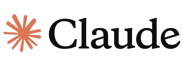 Claude